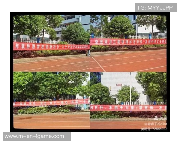 大冶枫叶足球：携手共进，谱写青春梦想的新篇章