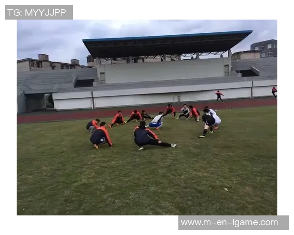 康足球运动员的成长之路与职业生涯的辉煌成就探讨