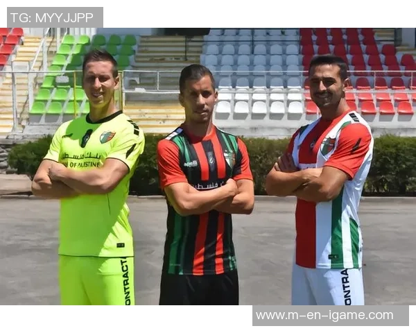 智利国家足球队最新阵容及球员介绍全面解析