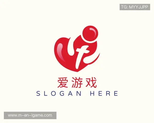 知道爱游戏官方入口